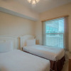 Отель Legacy Towers-Legacy II 404, фото 2