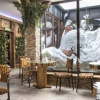 Отель Boutique Guest House Mountain Resort, фото 15
