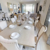 Отель Encore Resort at Reunion - 170 Minton Loop, фото 19