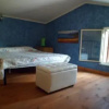 Отель Villa Girasole Sicilia Mare, фото 2