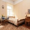 Гостиница Bed Madame Gritsatsuyeva, фото 2