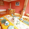 Отель Sneem River Lodge Bed & Breakfast, фото 11