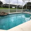 Отель 4 Br Villa - Indian Creek Sleeps 8 - Sfm 3157, фото 8