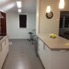 Отель Boomerang Beach House, фото 8