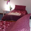 Отель B&B Interno 8, фото 4
