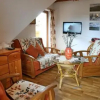 Отель Apartament Słoneczny Zakopane, фото 4