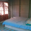 Отель Homestay Bagan Datoh, фото 1