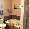 Отель Tina Condo A-6, фото 15