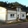 Отель Haus Greta, фото 1