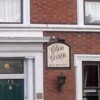 Отель Glen Garth Guest House в Честере