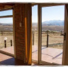 Отель De Ark Mountain Lodge, фото 7