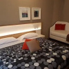 Отель In Centro B&B, фото 5