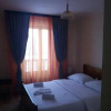 Отель Motel Restoran Gurman, фото 4