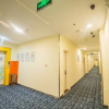Отель 7 Days Inn Daqing Train Station Branch, фото 11