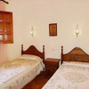 Отель Holiday Home Els Pins, фото 5