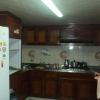 Women's Wellness Hostel (хостел для женщин), фото 3