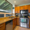 Отель Kapalua Bay Villa 31b1 Ocean View, фото 12
