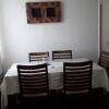 Отель Departamento Viña Plaza 3, фото 21