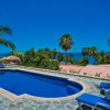 Отель Villa Oceano, фото 10