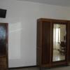 Отель B&B Corte Bezzetti, фото 2