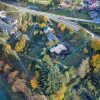 Отель Queenstown Lakefront Dream, фото 10