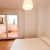 Отель Apartamentos Panoramic Finestrat, фото 9