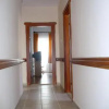 Отель Rózsakert Apartmanház, фото 2