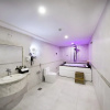 Отель Al Muhaidab Residence Al Ahsa, фото 10