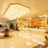 Отель Shan Shui Garden Hotel, фото 2