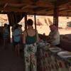 Отель Caravans Camp, фото 3