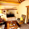 Отель Rooderandt Hillside Lodge, фото 5