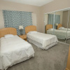 Отель Oceania 705 - 3 Br Condo, фото 1
