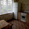 Гостиница Hostel U Ivana, фото 11