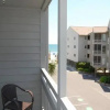 Отель Pelican's Landing 208 - 3 Br Condo, фото 15