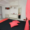 Отель Casa Vacanze Gli Archi, фото 6