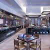 Отель Nantong Novlion Hotel, фото 7