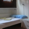 Отель Barbaros Yachting Private Gulet 6 Cabins, фото 2