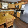 Отель Ruidoso River Park - 2 Br condo by RedAwning, фото 9