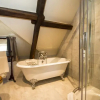 Отель Pengethley Manor Hotel, фото 7