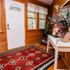 Отель Sea Pegasus - 4 Br Home, фото 15