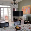 Отель Ipanema General Osório 3 quartos, фото 11