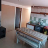 Отель Loft Espacio Del Viajero, фото 11