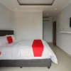 Отель RedDoorz @ Jalan Bendungan Hilir, фото 6