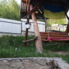 Отель Cottage Girska Rosa, фото 6