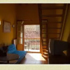 Отель Apartamentos Brisas del Deva, фото 2