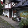 Отель Cafe Vizbuļi, фото 8