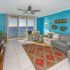 Отель Summerwind West 1102 - 1039472 - 3 Br condo by RedAwning, фото 3