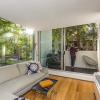 Отель Two Storey Lux Apartment Near CBD, фото 1