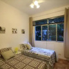 Отель GoHouse - Freitas 201, фото 6