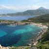 Отель Camping U Libecciu  - Vacances ULVF, фото 14